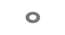 Rhino Rack M8 X 17 FLAT WASHERS S/S 304 (BP 10) W020-BP