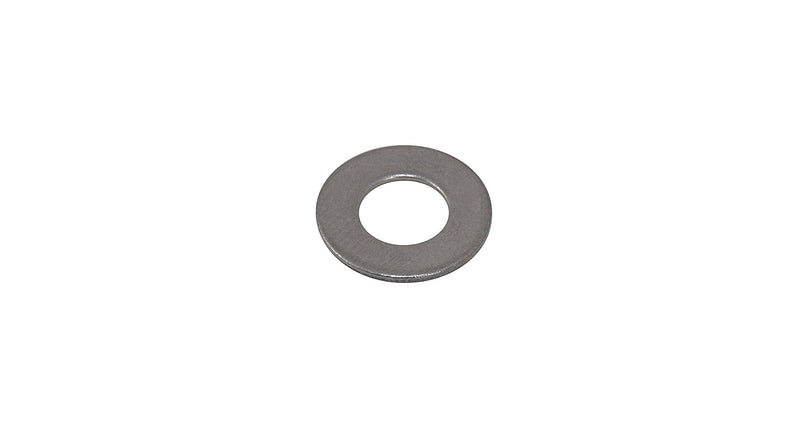 Rhino Rack M8 X 17 FLAT WASHERS S/S 304 (BP 10) W020-BP