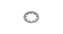 Rhino Rack M10 INTERNAL S/PROOF WASH MG (BP 10) W021-BP