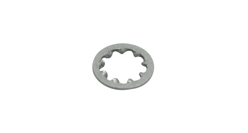 Rhino Rack M10 INTERNAL S/PROOF WASH MG (BP 10) W021-BP