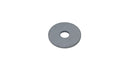 Rhino Rack M10 X 38 X 2.5 FLAT WASHER MG (BP 8) W022-BP