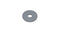 Rhino Rack M10 X 38 X 2.5 FLAT WASHER MG (BP 8) W022-BP