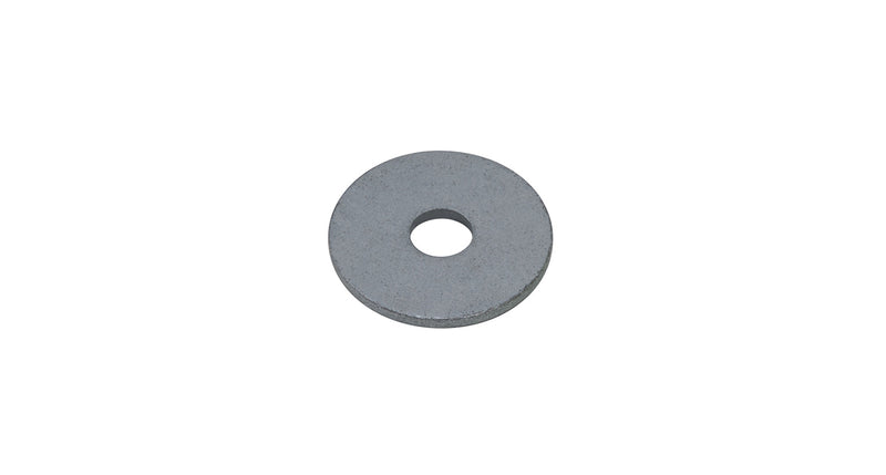 Rhino Rack M10 X 38 X 2.5 FLAT WASHER MG (BP 8) W022-BP
