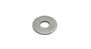 Rhino Rack M10 X 30 FLAT WASHER MECH GALV (BP 6) W023-BP