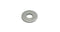 Rhino Rack M10 X 30 FLAT WASHER MECH GALV (BP 6) W023-BP