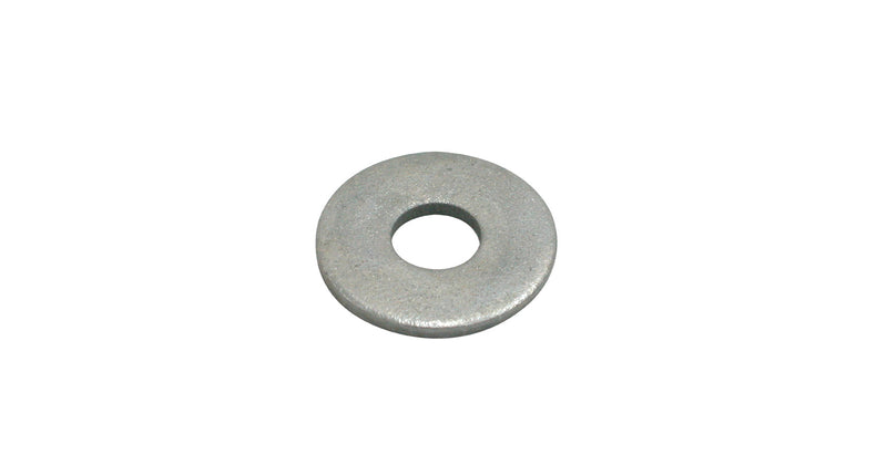 Rhino Rack M10 X 30 FLAT WASHER MECH GALV (BP 6) W023-BP