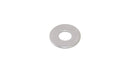 Rhino Rack M6 X 16 X 1.6 ST/ST FLAT WASHER (BP 10) W031-BP