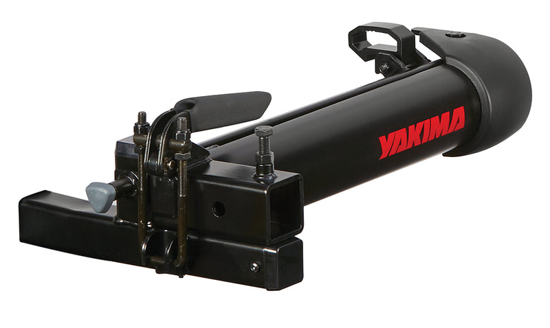 Yakima Backswing 8002483 - Car Racks