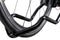 Yakima Singlespeed 8002481 - Car Racks