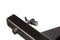 Yakima Backswing 8002483 - Car Racks