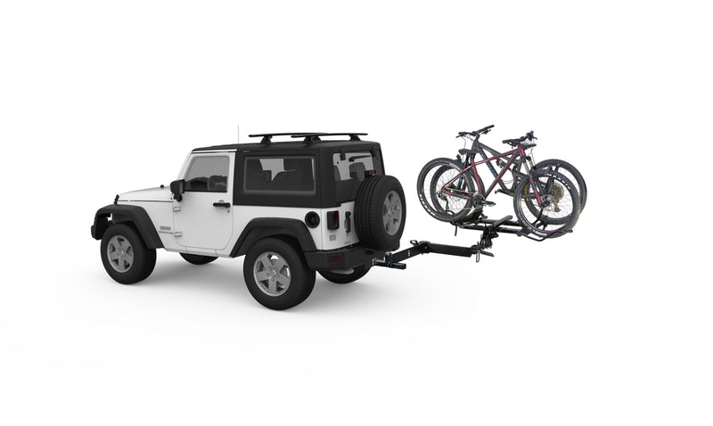 Yakima Backswing 8002483 – Car Racks