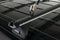 Prorack Eye Bolts PR3077