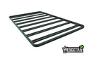 Wedgetail - Platform 4000 X 1500 - WTP-4015