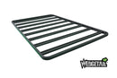 Wedgetail - Platform 2000 X 1250 - WTP-2012