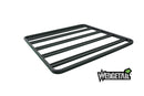Wedgetail - Platform 1400 x 1550 - WTP-1415