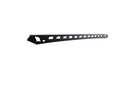 Wedgetail Mounting Kit for Land Rover Discovery 3 & 4 Wagon / 04/05 - 06/17 (WTM-RDIS34-2213)