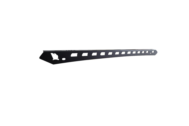 Wedgetail Mounting Kit for Land Rover Discovery 3 & 4 Wagon / 04/05 - 06/17 (WTM-RDIS34-2213)
