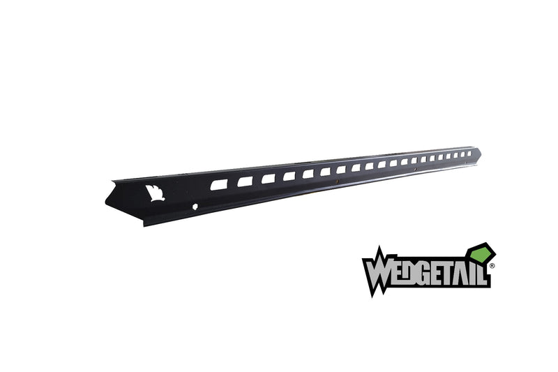 Wedgetail Mounting Kit for Nissan Gu Patrol (WTM-NPGU-2214)