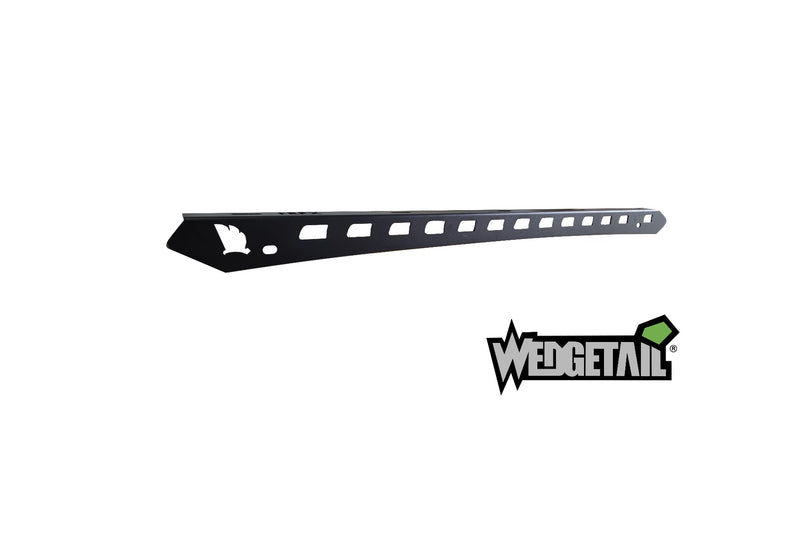 Wedgetail Mounting Kit for Ranger Wildtrak (WTM-FRPXW-1413)