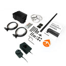 EcoXGear SoundExtreme SEB26 (GDI-EXSEB2601AU)