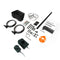 EcoXGear SoundExtreme SEB26 (GDI-EXSEB2601AU)