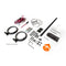 EcoXGear SoundExtreme SE26 (GDI-EXSNDXTR01AU)