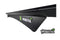 Wedgetail - Platform 1400 X 1250 - WTP-1412