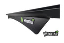 Wedgetail - Platform 2000 X 1250 - WTP-2012