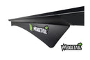 Wedgetail - Platform 1400 X 1450 - WTP-1414