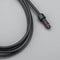 Stedi Wiring Extension Cable for Surface RGB Rock Light WIREXTENSION-LEDROCK