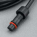 Stedi Wiring Extension Cable for Surface RGB Rock Light WIREXTENSION-LEDROCK