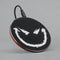 Stedi Wireless Charger - Smiley - MER-CHR-SML-02-WLS