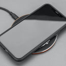 Stedi Wireless Charger - Smiley - MER-CHR-SML-02-WLS