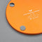 Stedi Wireless Charger - Smiley - MER-CHR-SML-02-WLS