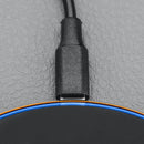 Stedi Wireless Charger - Smiley - MER-CHR-SML-02-WLS
