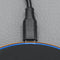 Stedi Wireless Charger - Smiley - MER-CHR-SML-02-WLS