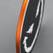 Stedi Wireless Charger - Smiley - MER-CHR-SML-02-WLS