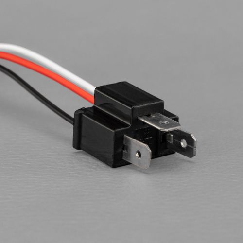 Stedi Piggy Back Adapter H4 WIRPIGGY-H4