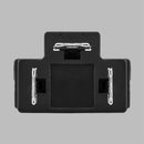 Stedi Piggy Back Adapter H4 WIRPIGGY-H4