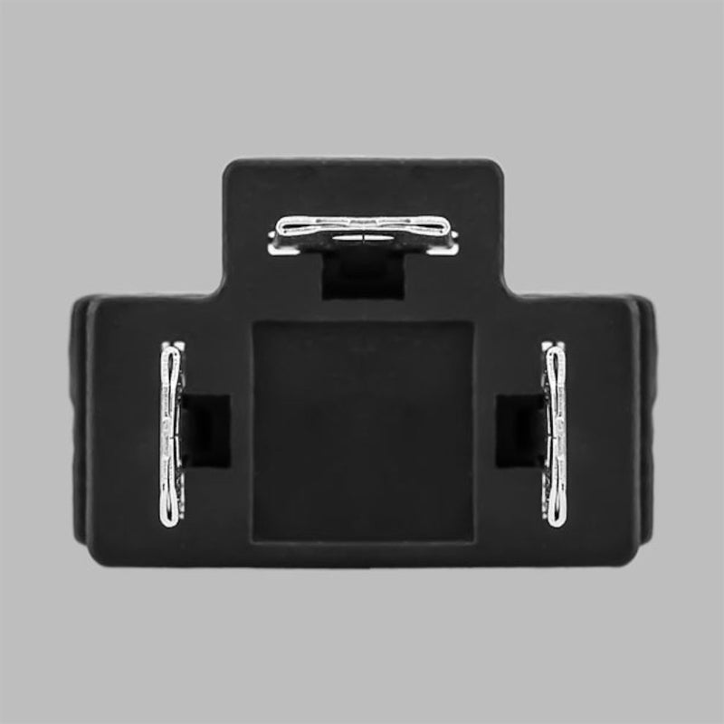 Stedi Piggy Back Adapter H4 WIRPIGGY-H4