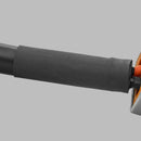 Stedi 150mm Assembled Deutsch DTP With Wire Tails WIRTAIL-DTP