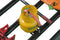 Wedgetail Gas Bottle Holder WTA-GBH
