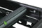 Wedgetail Accessory - Platform WTP-1414 Rubbers - WTA-R1414