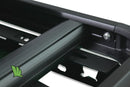 Wedgetail Accessory - Platform WTP-2012 Rubbers - WTA-R2012