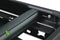 Wedgetail Accessory - Platform WTP-2212 Rubbers - WTA-R2212