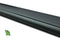 Wedgetail Accessory - Platform WTP-1413 Rubbers - WTA-R1413
