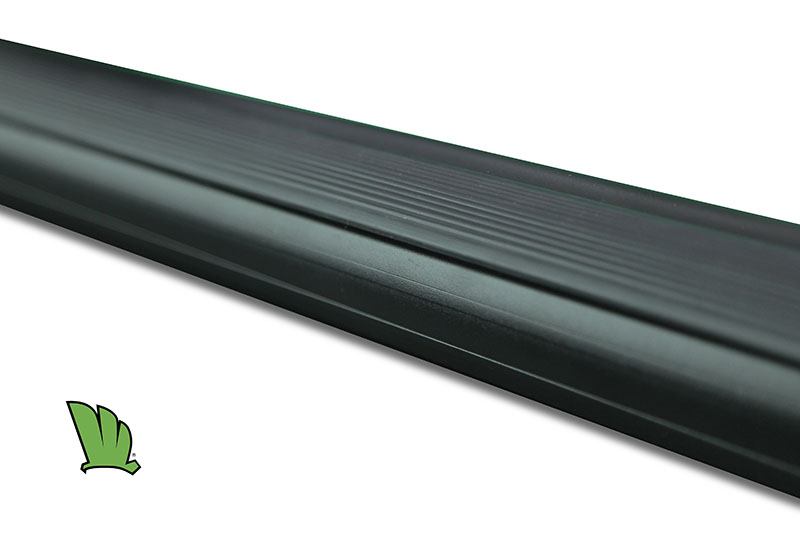 Wedgetail Accessory - Platform WTP-1414 Rubbers - WTA-R1414