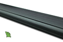 Wedgetail Accessory - Platform WTP-2012 Rubbers - WTA-R2012