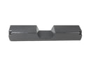 Front Runner Footwell Water Tank - by Front Runner - WTAN022