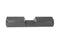 Front Runner Footwell Water Tank - by Front Runner - WTAN022